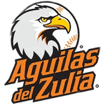 Águilas del Zulia