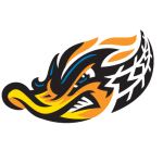 Akron Rubberducks