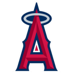 Angels ACL