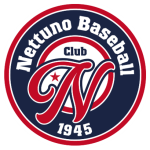ASD Nettuno BC