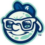 Asheville Tourists