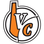 Azucareros de Villa Clara