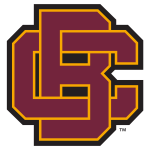 Bethune Cookman Wildcats