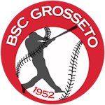 Big Mat Grosseto 1952