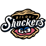 Biloxi Shuckers