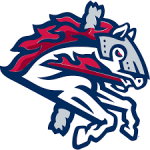 Binghamton Rumble Ponies