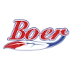 Boer