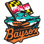 Chesapeake Baysox