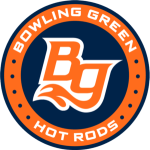 Bowling Green Hot Rods