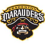 Bradenton Marauders