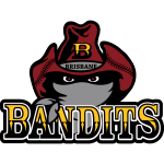 Brisbane Bandits