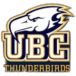 British Columbia Thunderbirds