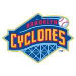 Brooklyn Cyclones