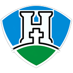 Cachorros de Holguin