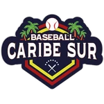 Caribe Sur