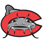 Carolina Mudcats