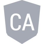 Cazadores de Artemisa