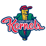 Cedar Rapids Kernels