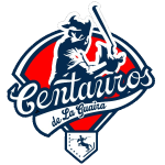 Centauros de la Guaira