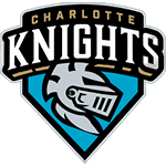 Charlotte Knights