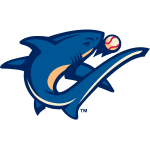 Clearwater Threshers