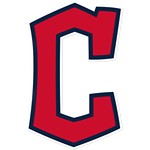 Cleveland Guardians
