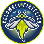 Columbia Fireflies