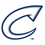 Columbus Clippers