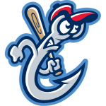 Corpus Christi Hooks