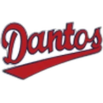 Dantos