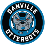 Danville Otterbots