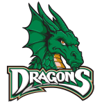 Dayton Dragons