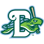 Daytona Tortugas
