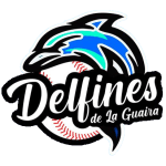Delfines de La Guaira