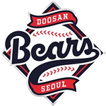 Doosan Bears