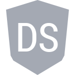 Dsl Brewers Gold