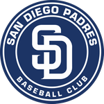 Dsl Padres Brown