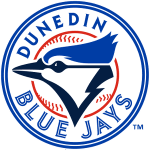 Dunedin Blue Jays