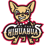 El Paso Chihuahuas
