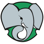 Elefantes de Cienfuegos