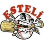 Esteli