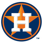 FCL Astros