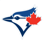 FCL Blue Jays