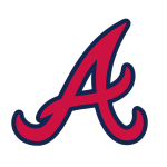 FCL Braves