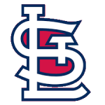 FCL Cardinals
