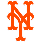 FCL Mets