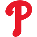 FCL Phillies