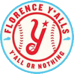 Florence Y