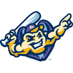 Fort Myers Mighty Mussels