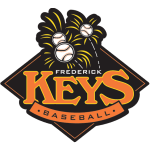 Frederick Keys